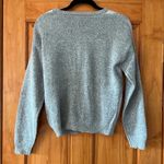 belle du jour  Women's Knit Sweater Photo 2
