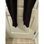 Isabel Maternity Women's Athletic Active Wear Pants Size XL Black Photo 7