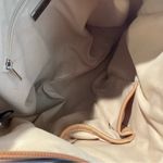 Giani Bernini Signature Rose Handbag Brown Photo 12