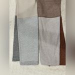 Outdoor Voices BUNDLE: Dipped, 7/8 leggings, Size Small -Like New! Photo 5