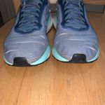 Adidas Solar Boost Running Athletic Shoe Photo 2