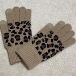 Steve Madden E-Z Tap gloves. S Photo 1