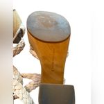 Veronica Beard Gael Platform Sandals Photo 10