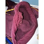 Lululemon Roksanda Face Forward Jogger Sweatpants Women Athletica Casual Lounge Size 26 Photo 6