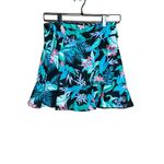 Tommy Bahama NWT Island Zone Skort Golf Tennis Pickleball SIZE SMALL Photo 1