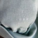 NVGTN Camo Sage Green Shorts Photo 4