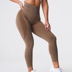 NVGTN Leggings Photo 0