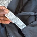 Forever 21  Black Jumpsuit SIZE S Photo 3