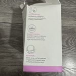 Frida Mom C Photo 12