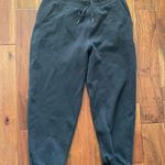 Lululemon Sweatpants Photo 0