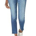 Kut From The Kloth #124  The Catherine Jeans Photo 0