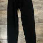 NVGTN *** SOLD Leggings Photo 0