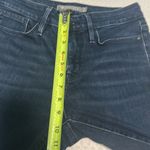 Athleta  Women's Blue skinny Jeans size 8 Photo 7