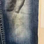 GRACE IN LA  boot cut jeans size 27 Photo 4