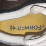 Saucony  Ride 15 Womens Size 9.5 Pink Athletic Running Shoes Sneakers FoamFit Photo 11