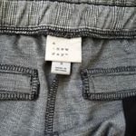 A New Day Stretch Straight Leg Photo 1