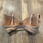 SKIMS NWT  FITS EVERYBODY T-SHIRT DEMI BRA Photo 4