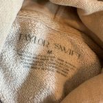 Taylor Swift Fearless Taylor's Version Hoodie Sweater Sweatshirt Size Medium Photo 10