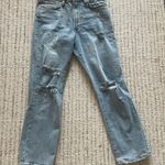 Dear John Straight Jeans Photo 0