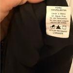 Windsor  Prom Dress! Photo 4