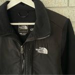 The North Face  Retro Denali Fleece Jacket Black Size Small Photo 3