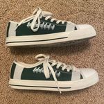 Converse ‼️-Style Football Sneakers‼️ Photo 0