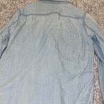 Tommy Hilfiger Classic Blue Denim women Photo 6