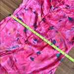 MELLODAY NWT floral handkerchief dress Photo 10