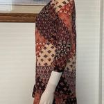 Band of Gypsies top/short dress XS Photo 1