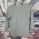 Marilyn Monroe T Photo 1