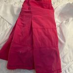 Amazon Skirt Photo 1