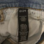 Kendall + Kylie Photo 2