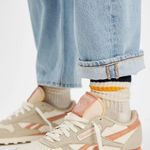 Free People Reebok Photo 1