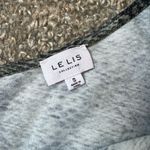 Le lis  Bodysuit Photo 1