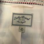 Lucky Brand  jacket size 10 Photo 5