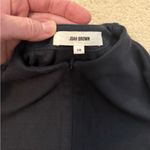 Joah Brown  INVISIBLE ZIP LONG SLEEVE! Cross listed on Mercari! Photo 5