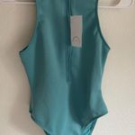 Dippin' Daisy's  Bikini One-Piece Swimwear Photo 0