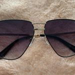 Quay Australia Sunglasses Photo 0