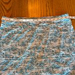 PGA Tour  Women's Size Large Abstract Pattern Golf Pickleball Tennis Skort Photo 4