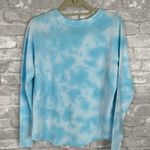 Theo & Spence Tie Photo 5