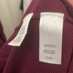 Jones New York FINAL MARKDOWN  open front cardigan 1x Photo 3
