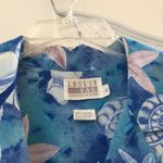 Leslie Fay FINAL MARKDOWN Ladies’  Dress (10) Photo 3