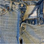 Levi's Levi’s 501 Denim Shorts Photo 1