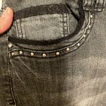 White House | Black Market 🐼🐼🐼BOGOHO 🐼🐼🐼 Jeans-Size 8 Photo 4