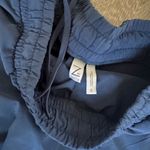 Z By Zella  pants running casual joggers Photo 2
