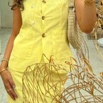 Petal and Pup  SET Photo 7