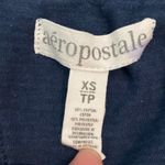 Aeropostale 2000s Navy tank top from  Photo 1