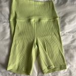Aerie  Offline Biker Shorts Photo 0