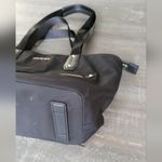 Michael Kors  Polly Medium Nylon Tote Bag Photo 1