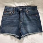 No Boundaries  Jean Shorts Photo 0